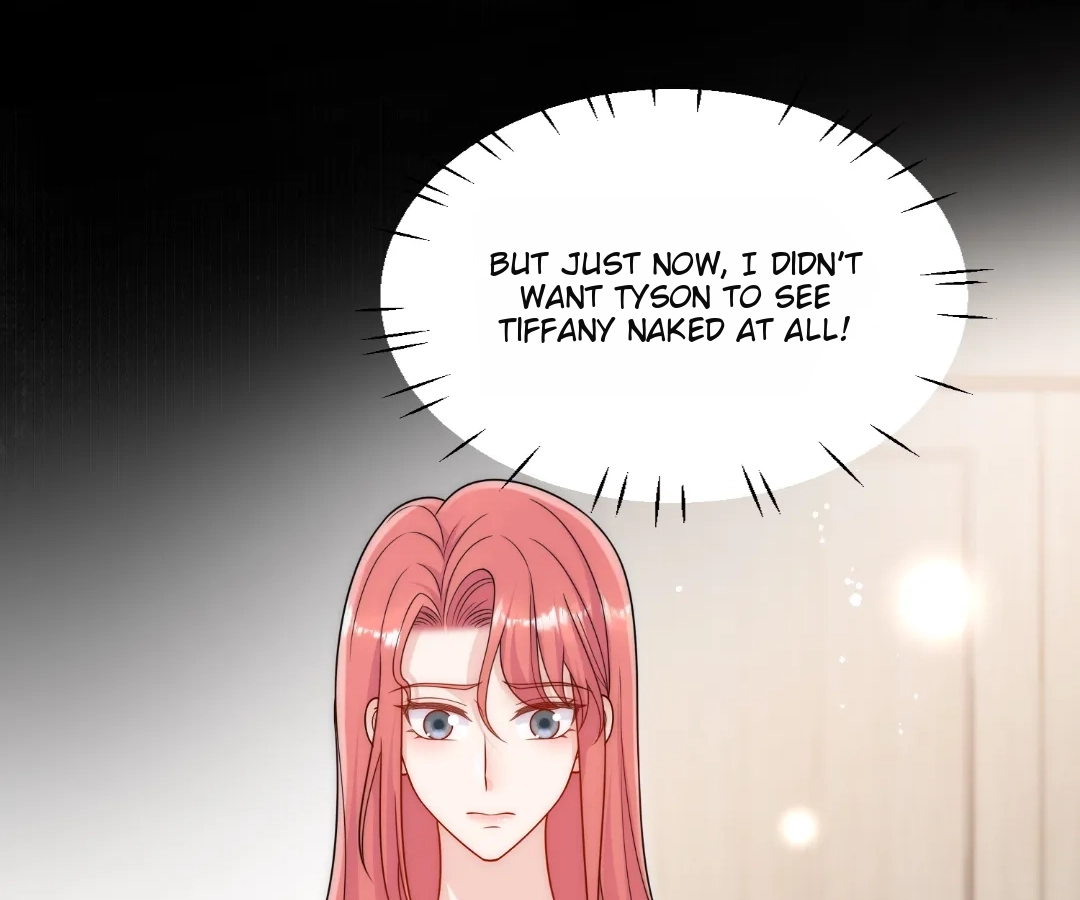 Chapter 54 - Image 60