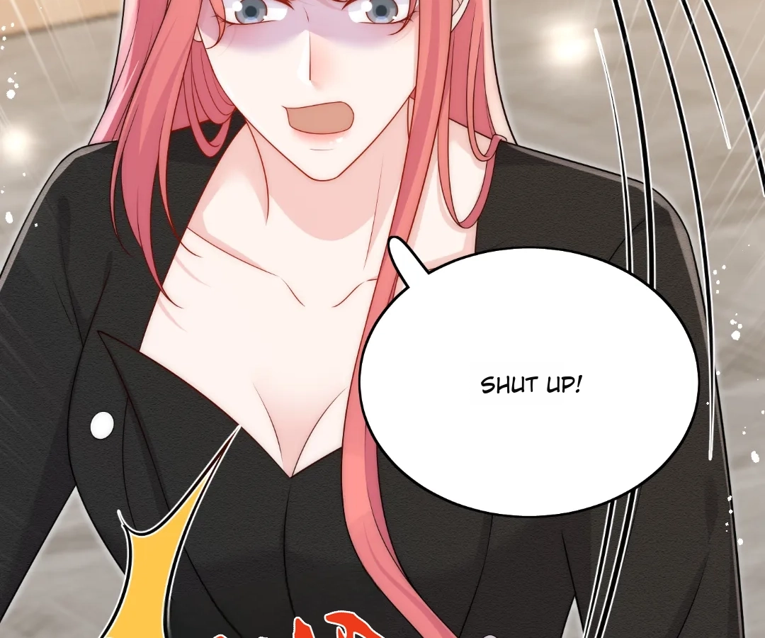Chapter 54 - Image 7