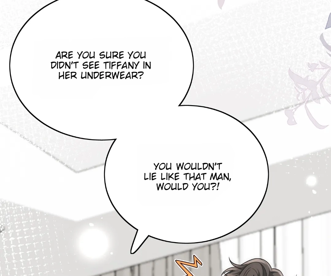 Chapter 55 - Image 15