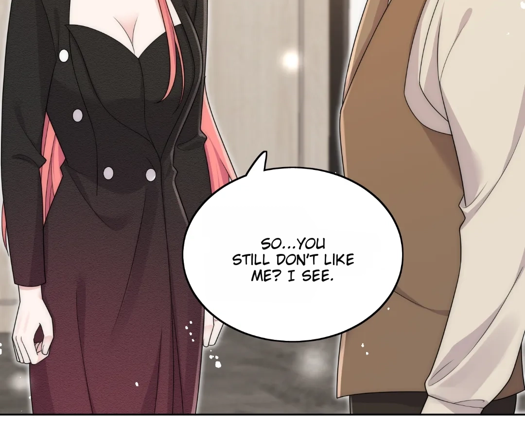 Chapter 55 - Image 2