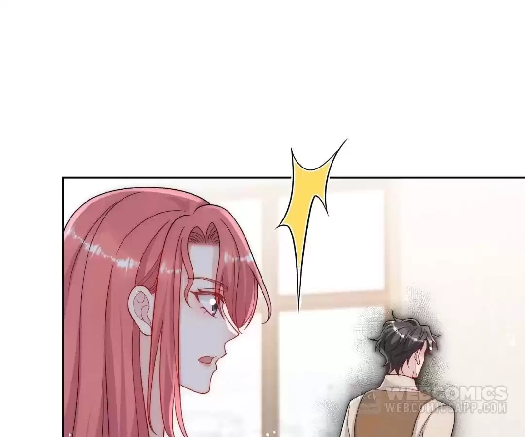 Chapter 55 - Image 3