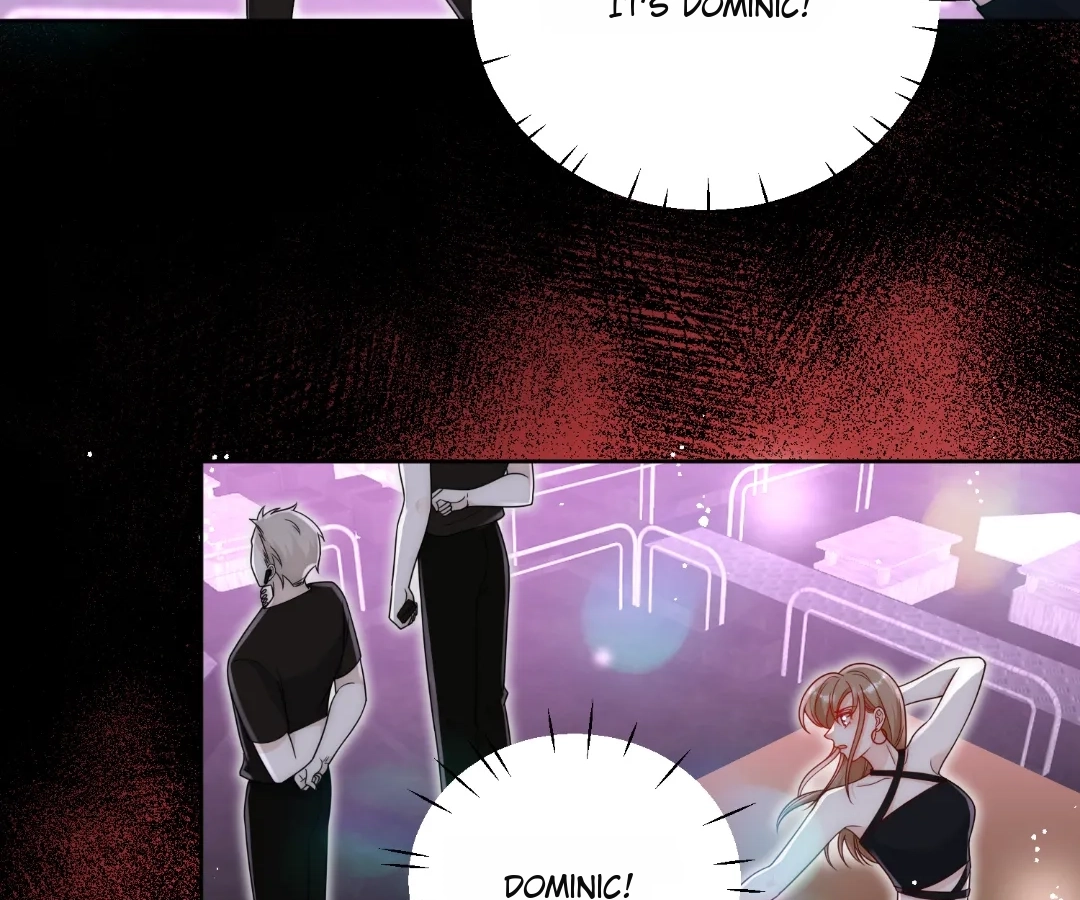 Chapter 55 - Image 33