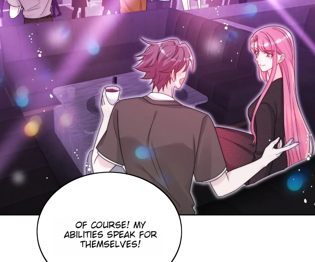 Chapter 55 - Image 38