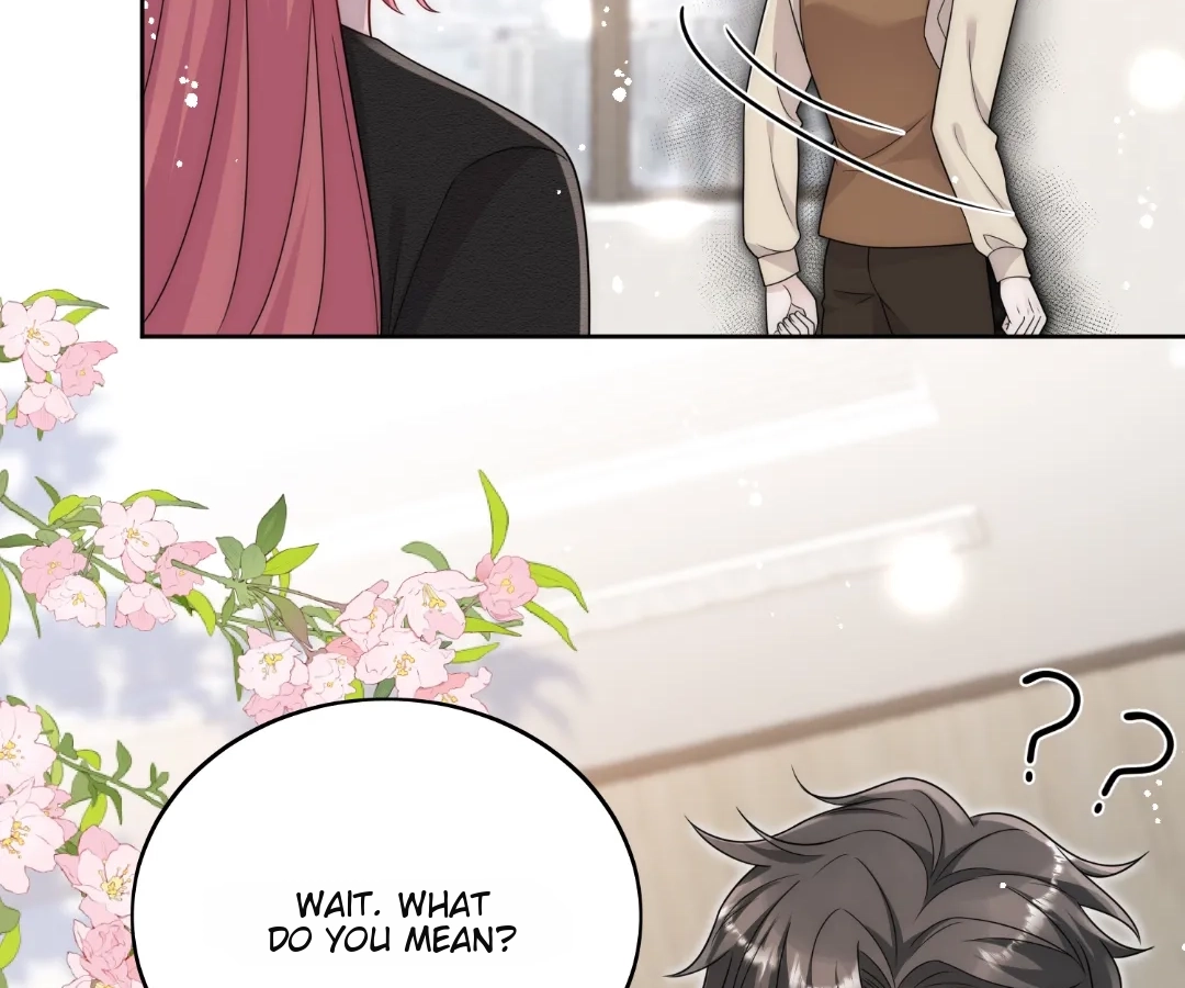 Chapter 55 - Image 4