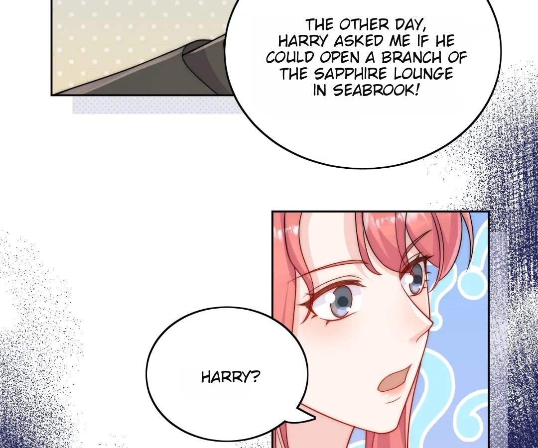 Chapter 55 - Image 40