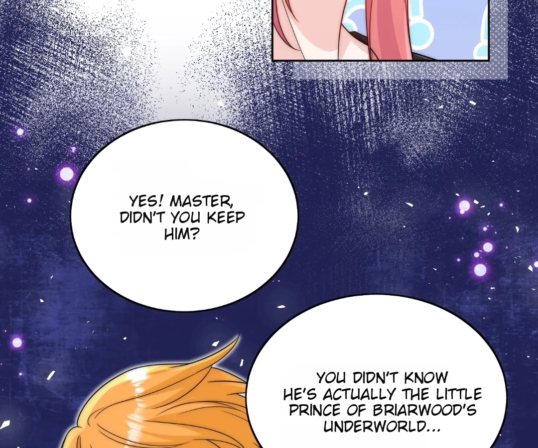 Chapter 55 - Image 41
