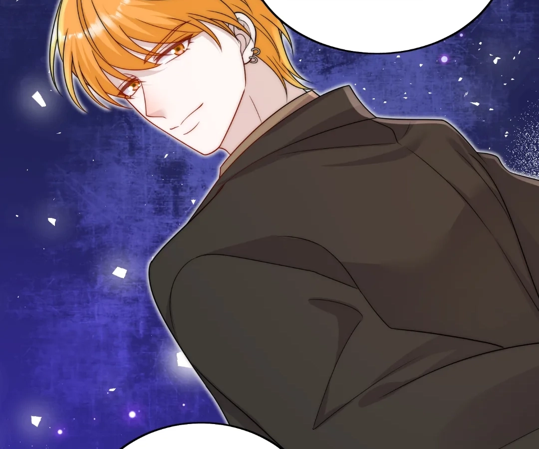 Chapter 55 - Image 42