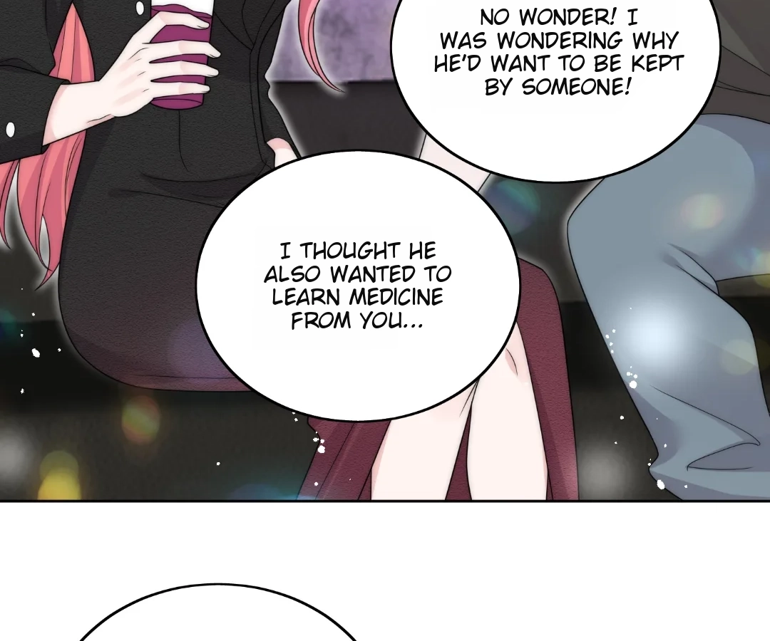 Chapter 55 - Image 45