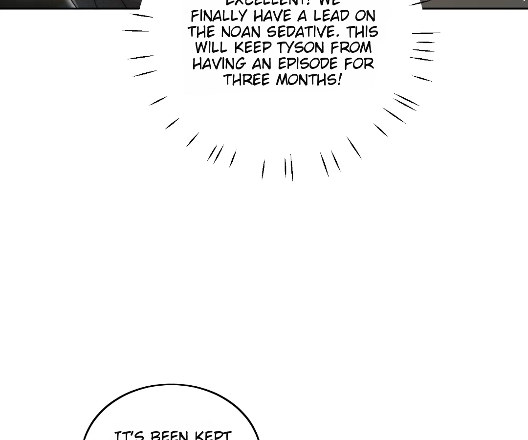 Chapter 55 - Image 48