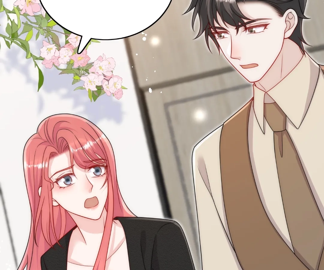 Chapter 55 - Image 5