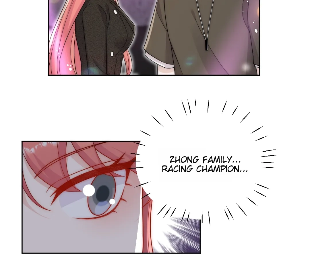 Chapter 55 - Image 50