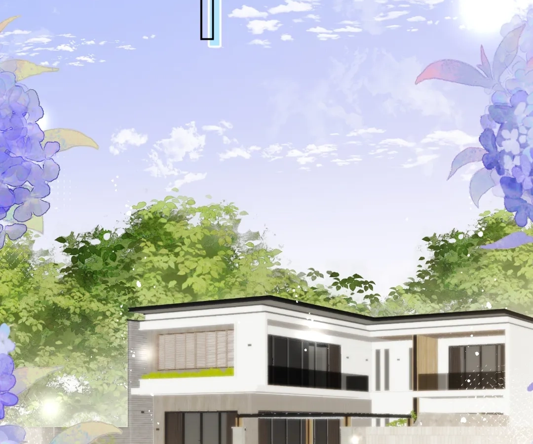 Chapter 55 - Image 54