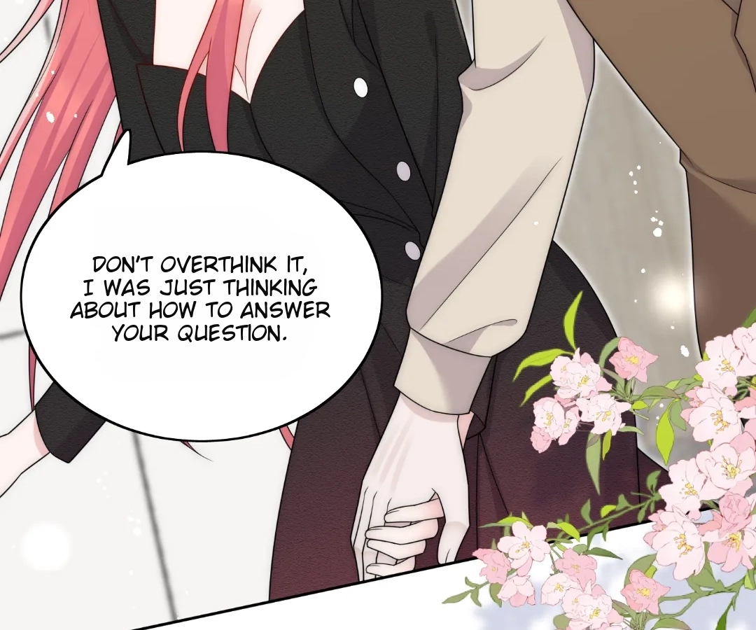 Chapter 55 - Image 6