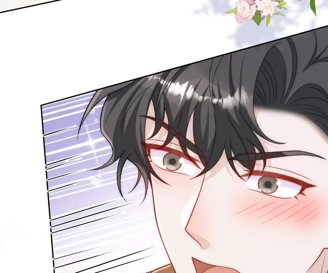 Chapter 55 - Image 7