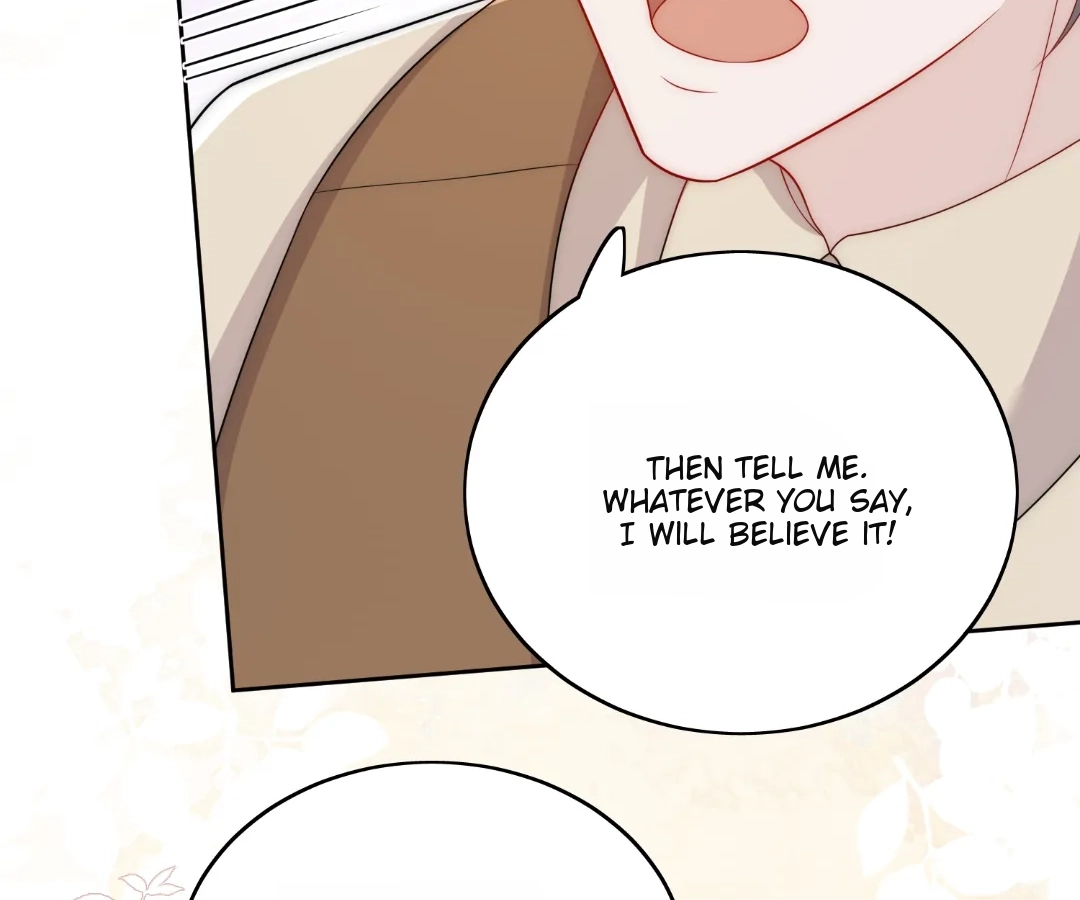 Chapter 55 - Image 8