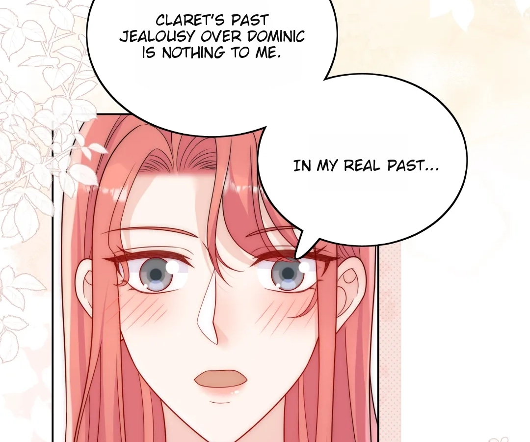 Chapter 55 - Image 9