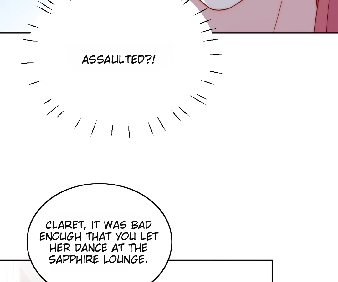 Chapter 56 - Image 10