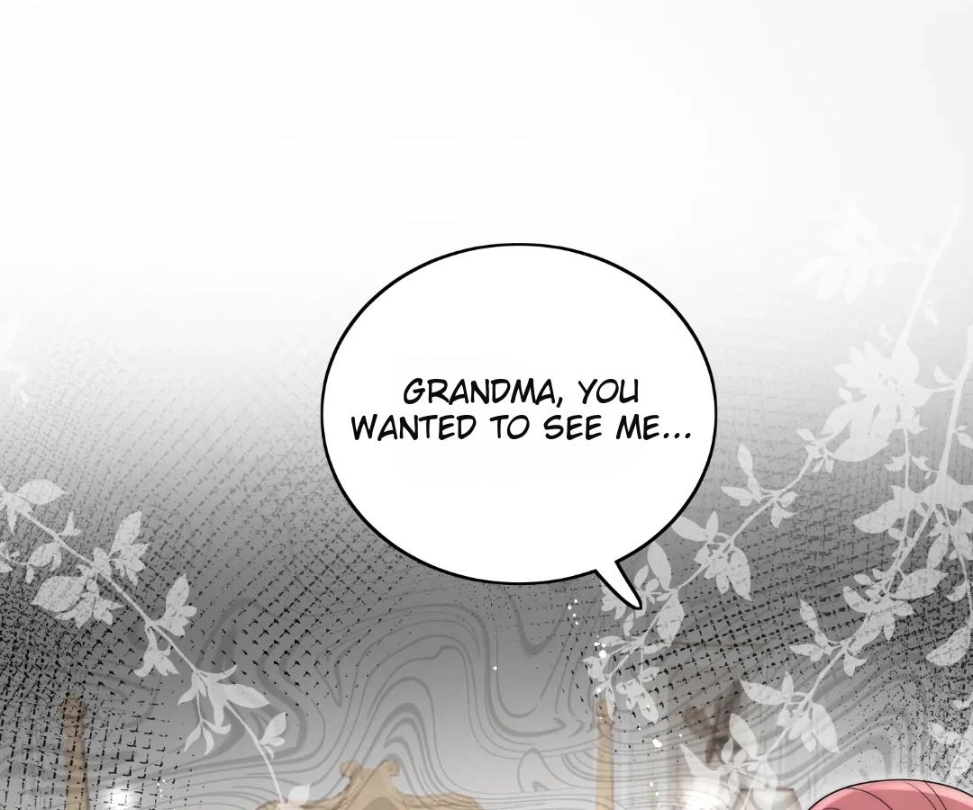 Chapter 56 - Image 2