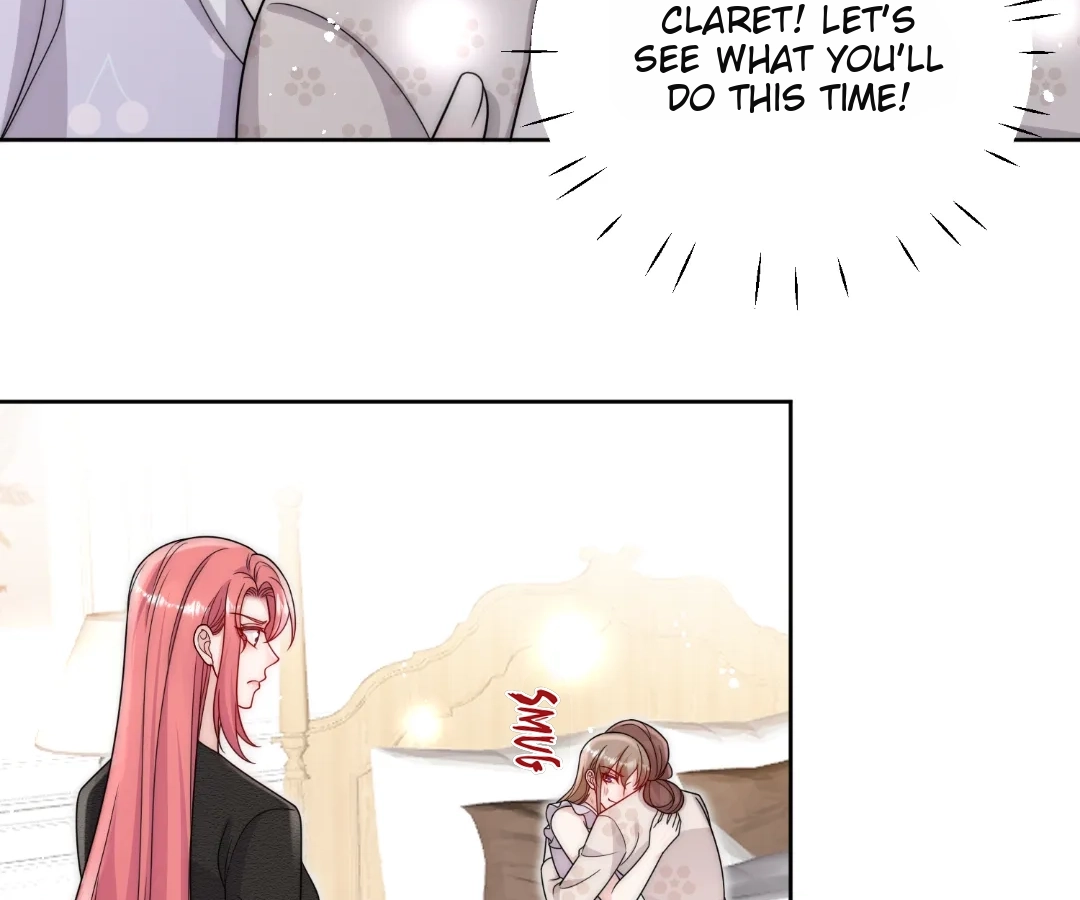 Chapter 56 - Image 20