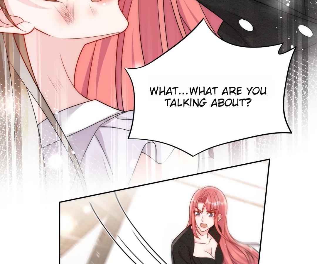 Chapter 56 - Image 31