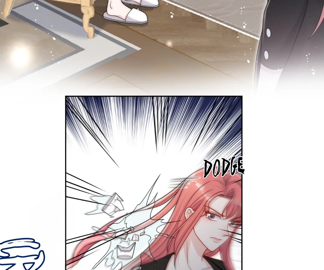 Chapter 56 - Image 4