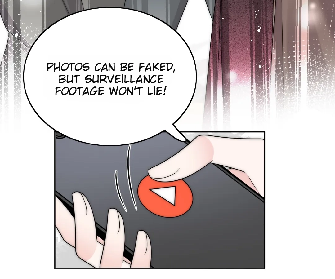 Chapter 56 - Image 44