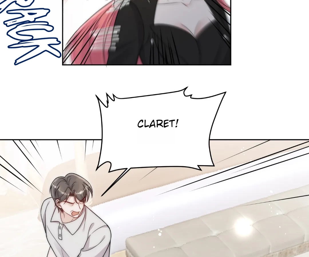 Chapter 56 - Image 5