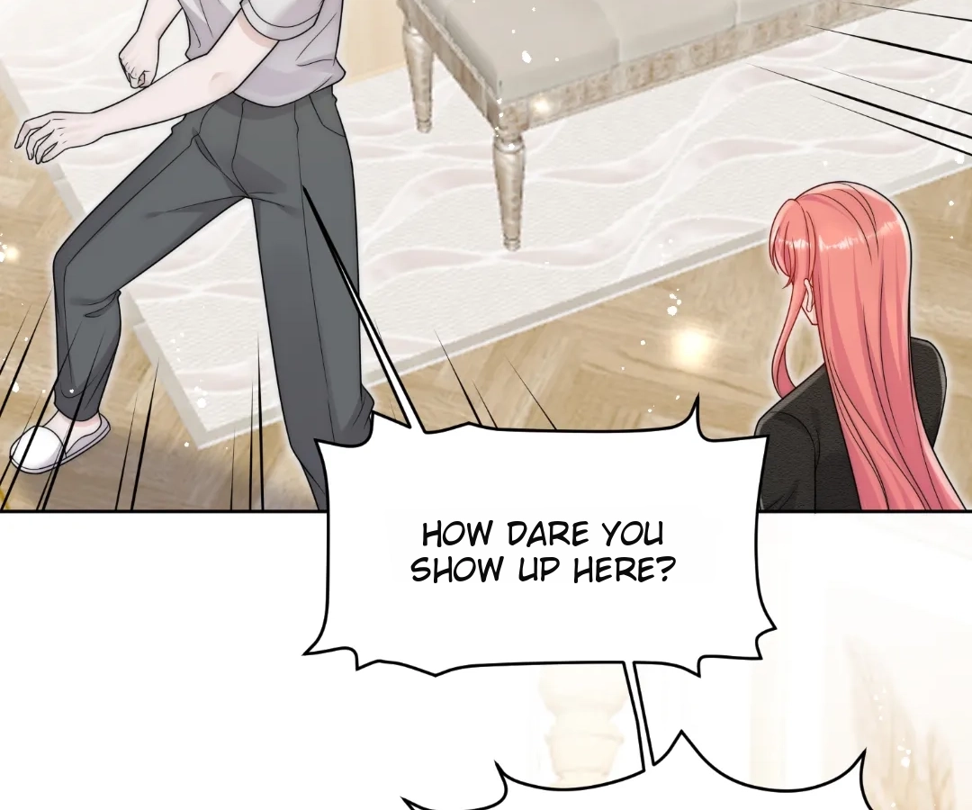 Chapter 56 - Image 6