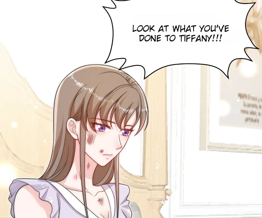 Chapter 56 - Image 7