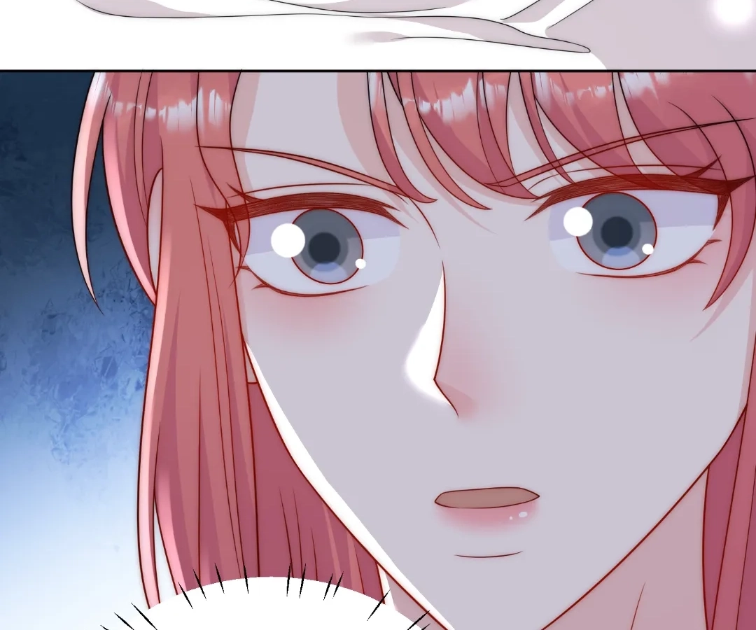 Chapter 56 - Image 9