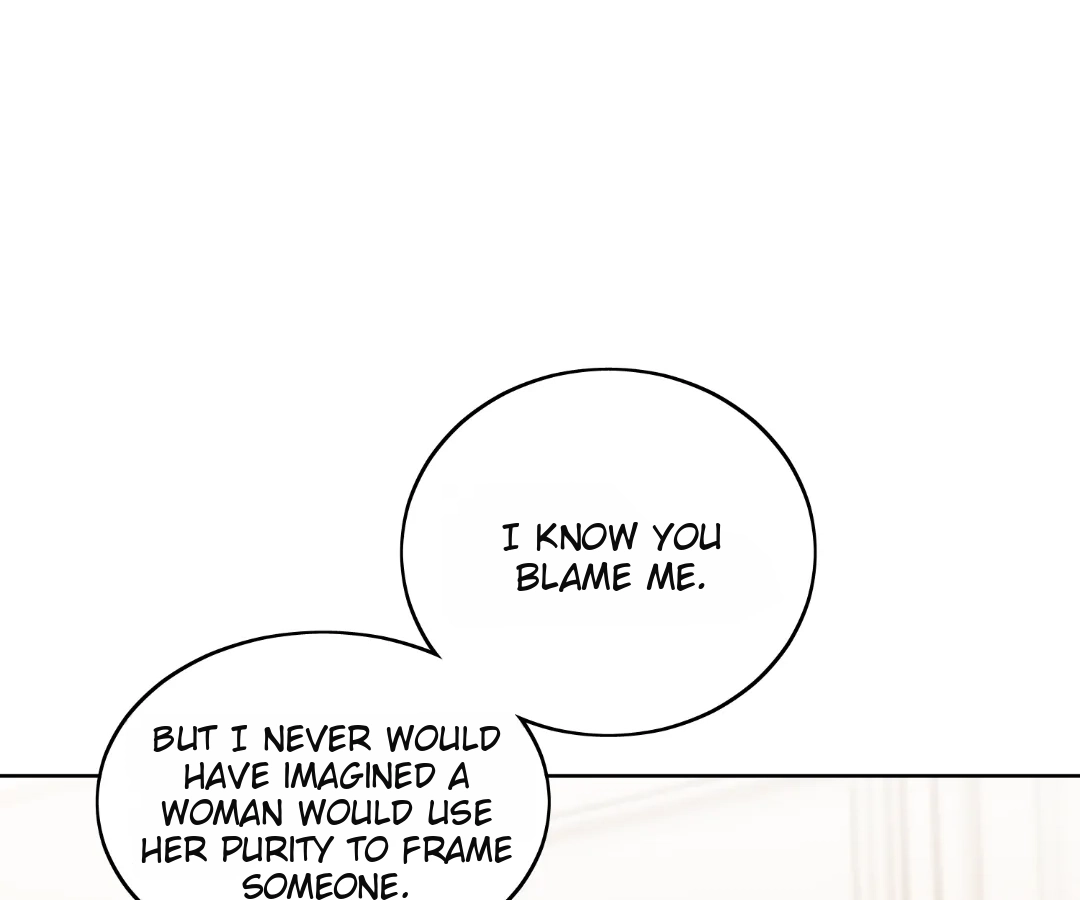 Chapter 57 - Image 10