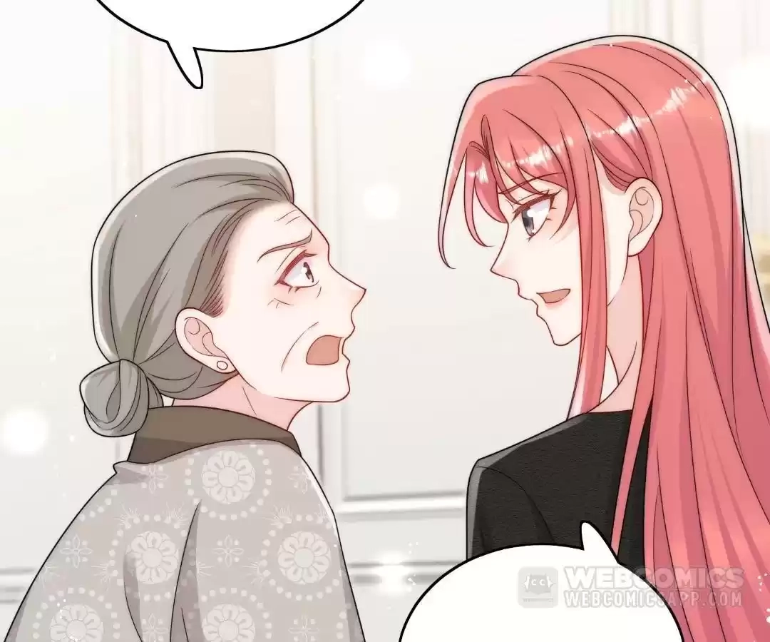 Chapter 57 - Image 11