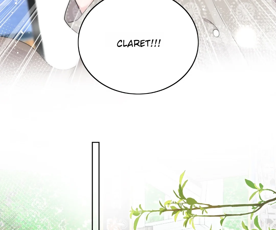 Chapter 57 - Image 16