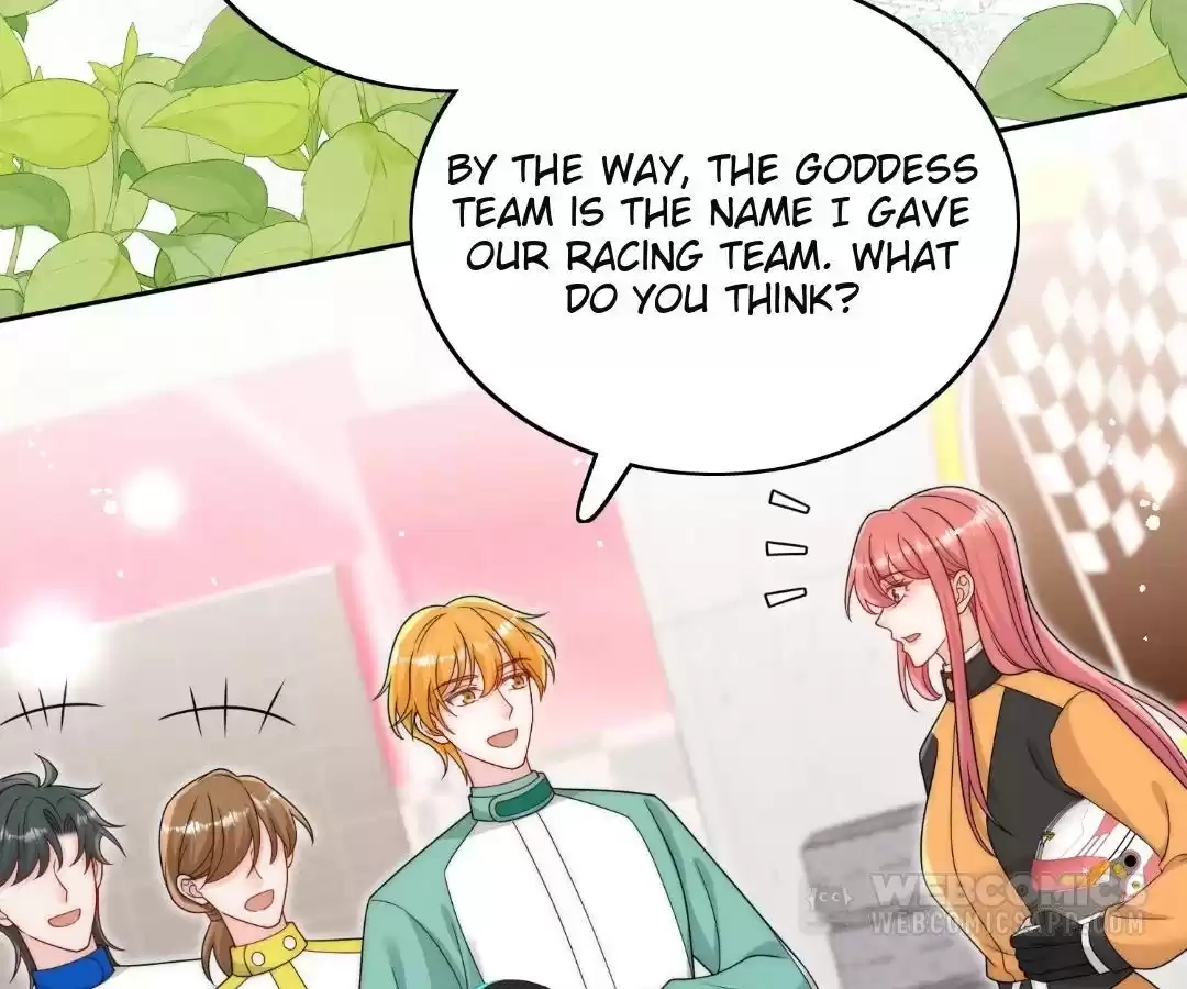 Chapter 57 - Image 19