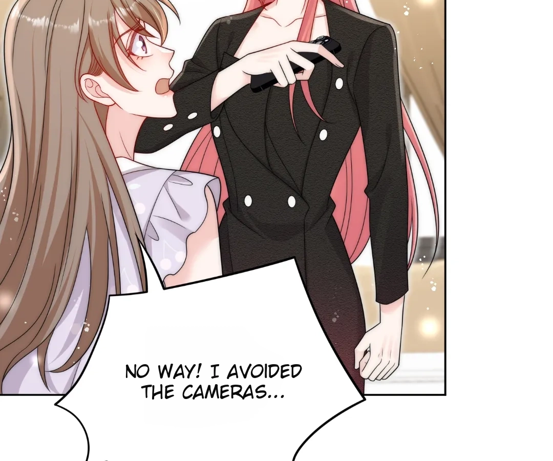 Chapter 57 - Image 2