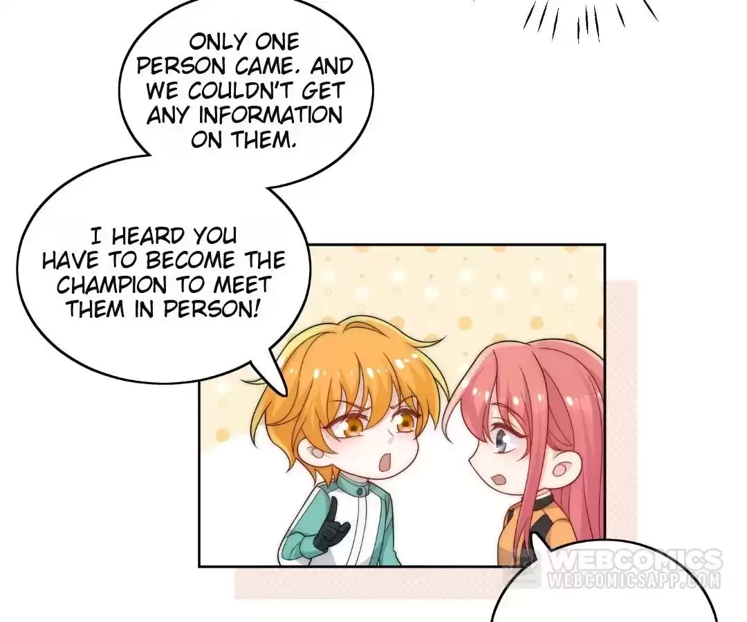 Chapter 57 - Image 27