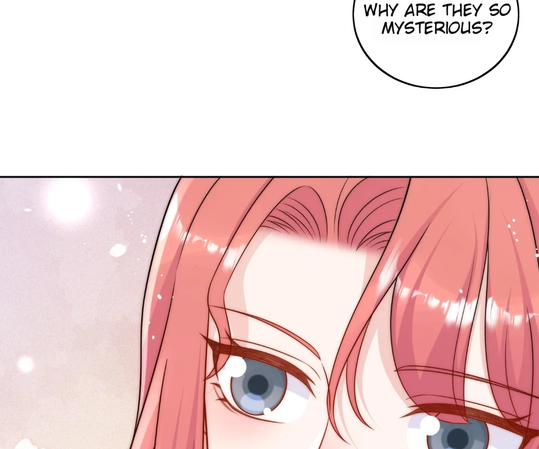Chapter 57 - Image 28