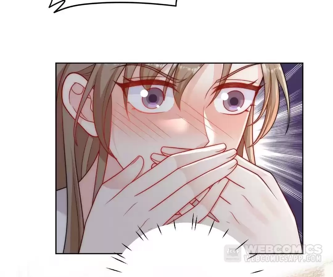 Chapter 57 - Image 3