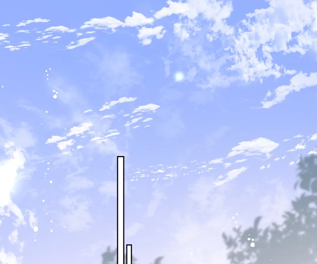 Chapter 57 - Image 30