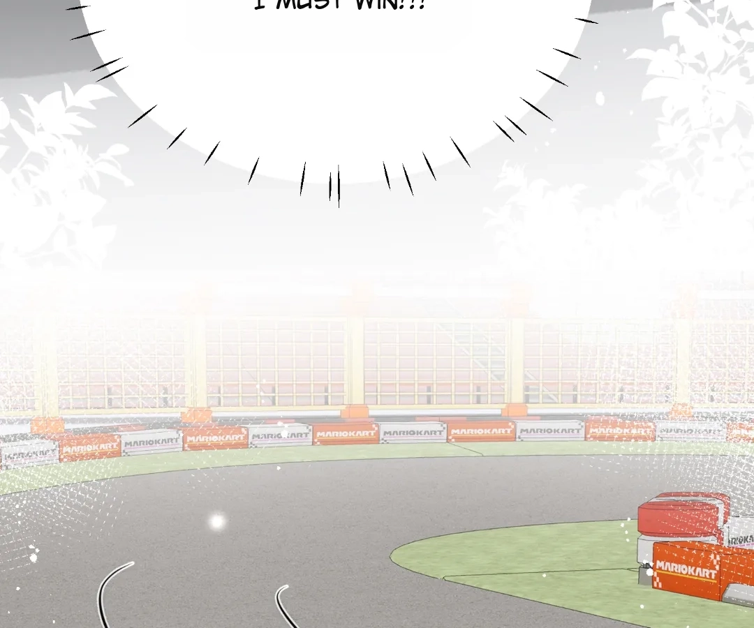 Chapter 57 - Image 33