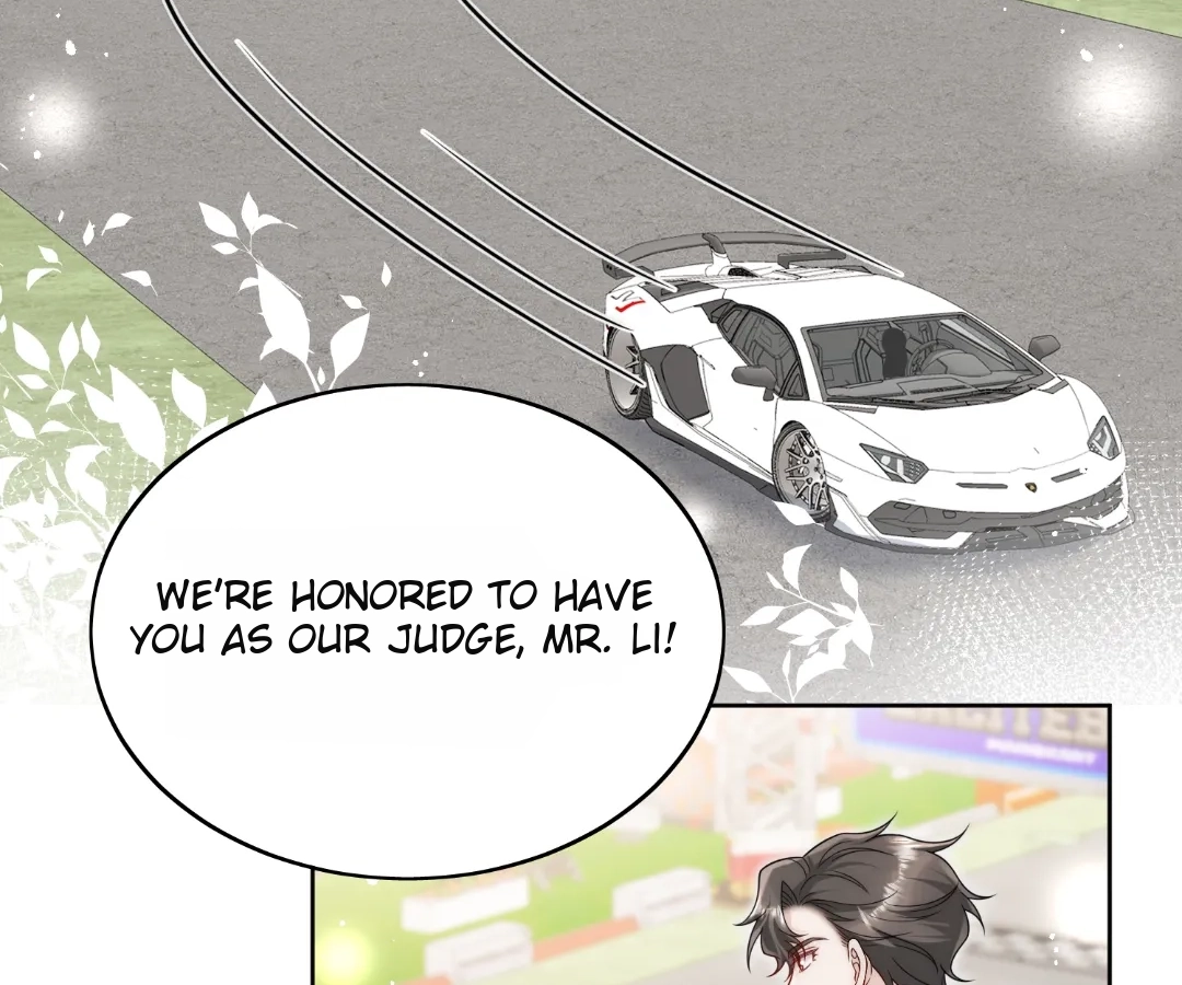 Chapter 57 - Image 34