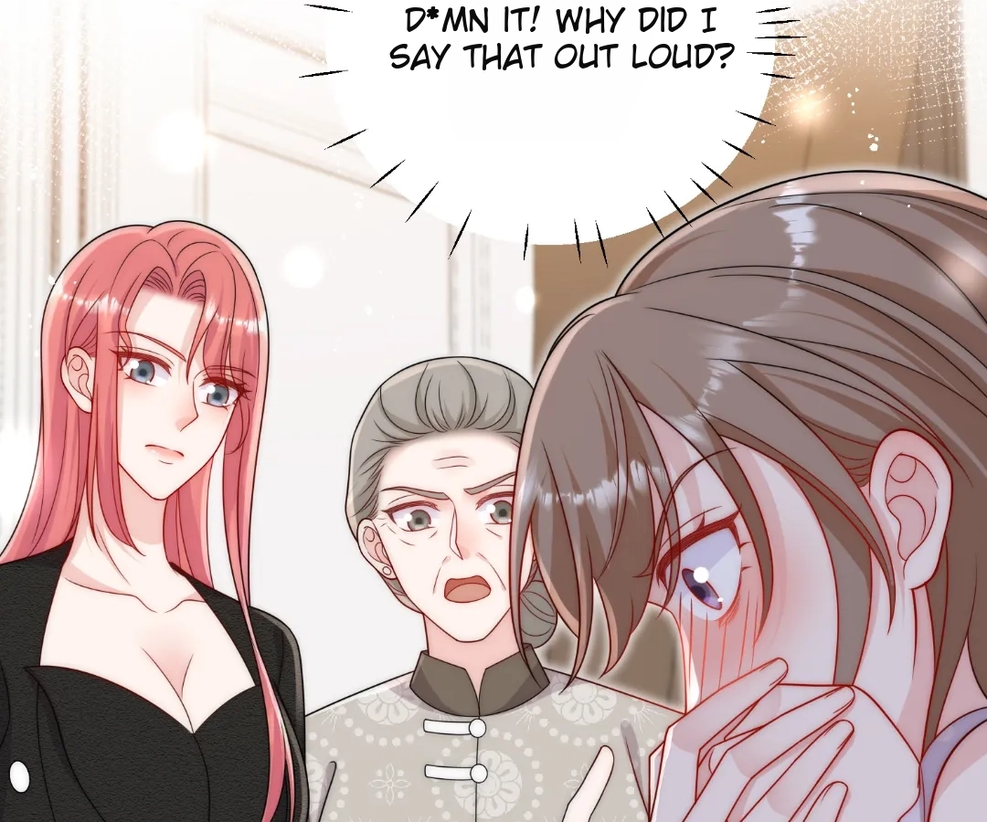 Chapter 57 - Image 4