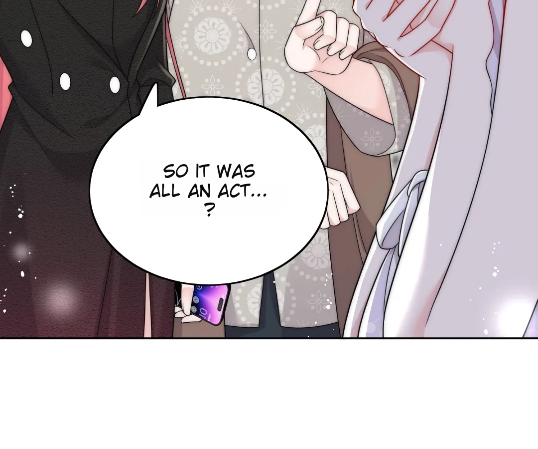 Chapter 57 - Image 5