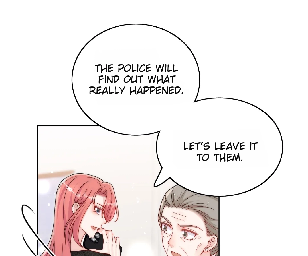 Chapter 57 - Image 6