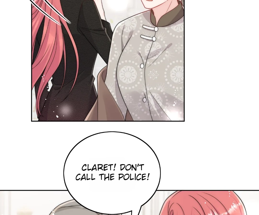 Chapter 57 - Image 7