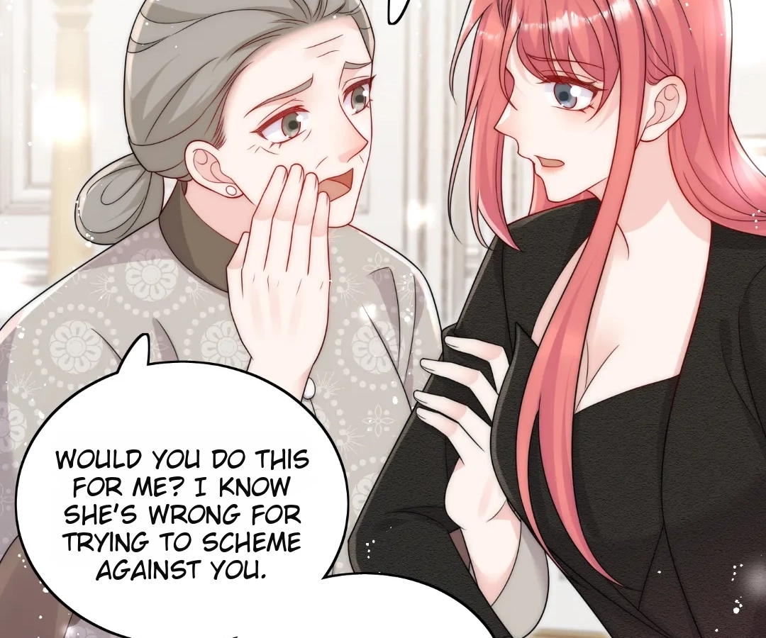 Chapter 57 - Image 8
