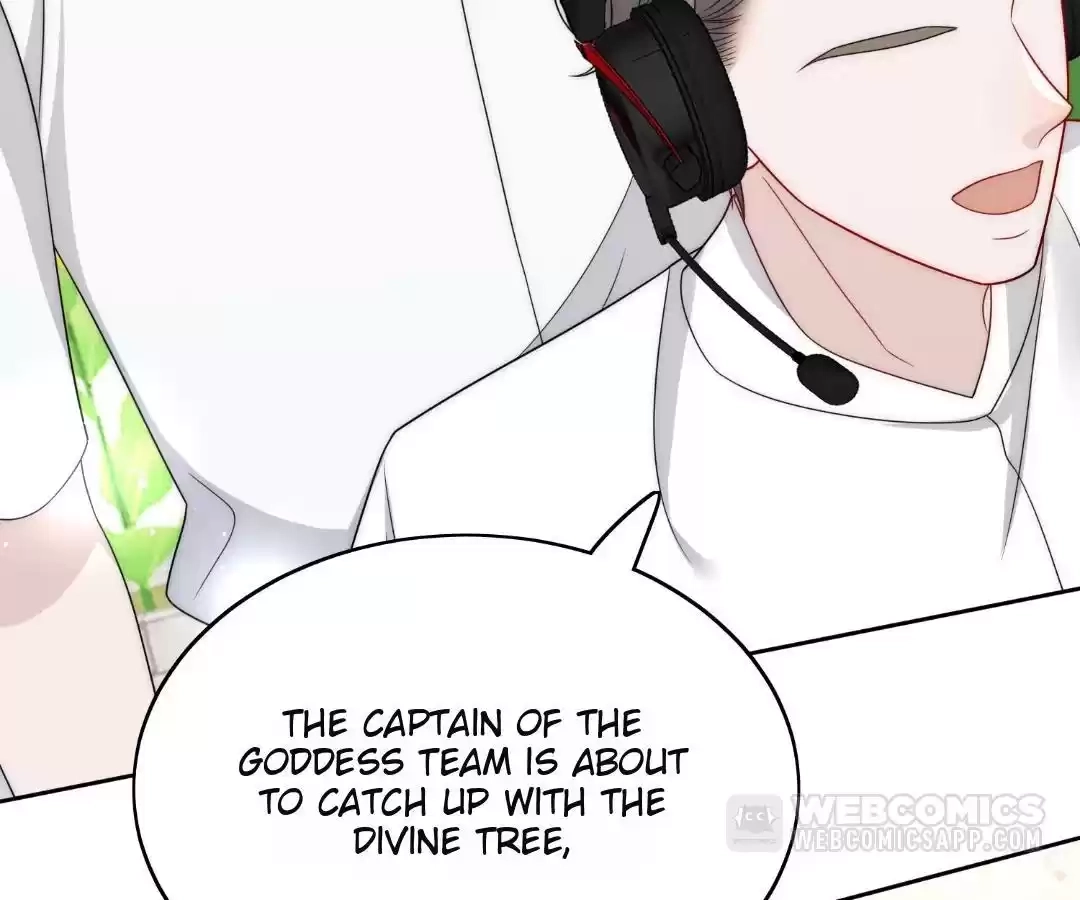 Chapter 58 - Image 11