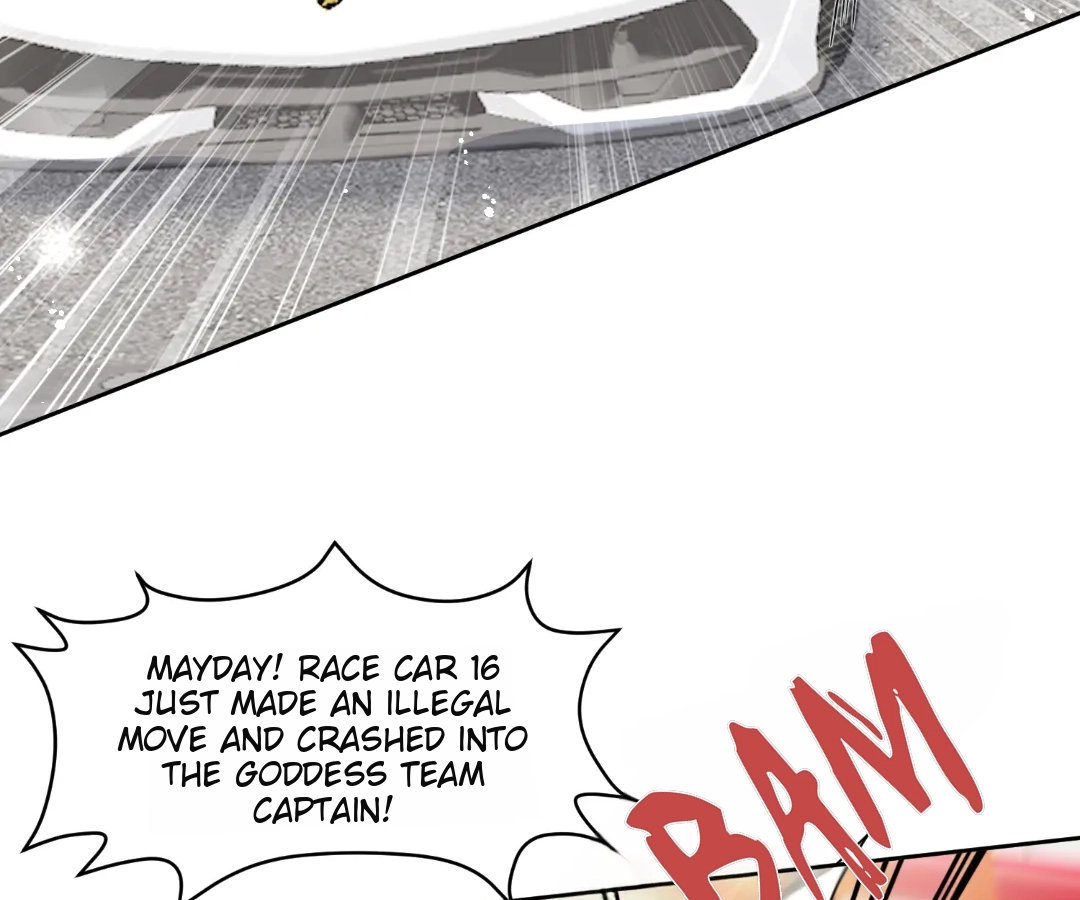 Chapter 58 - Image 13