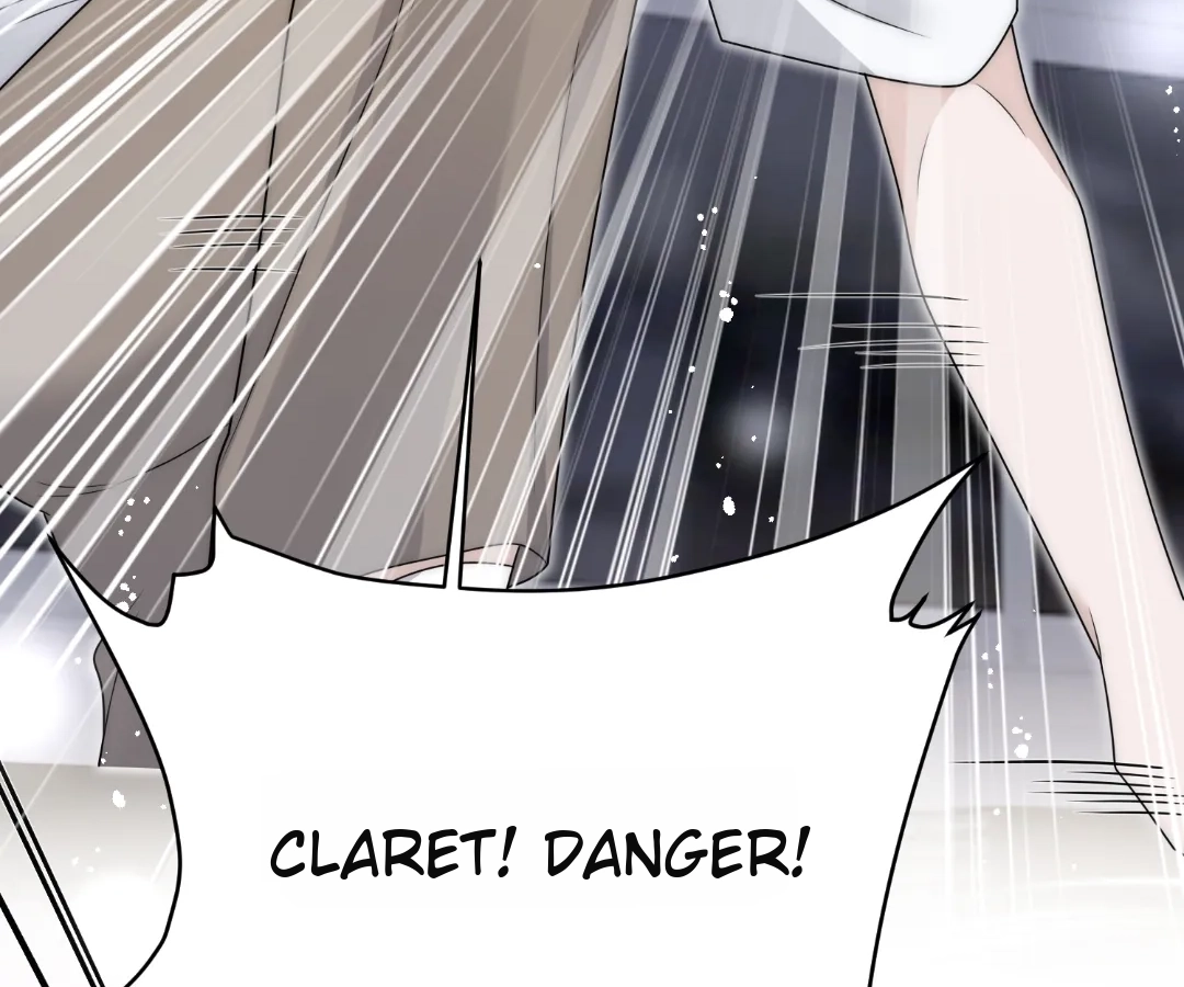 Chapter 58 - Image 17