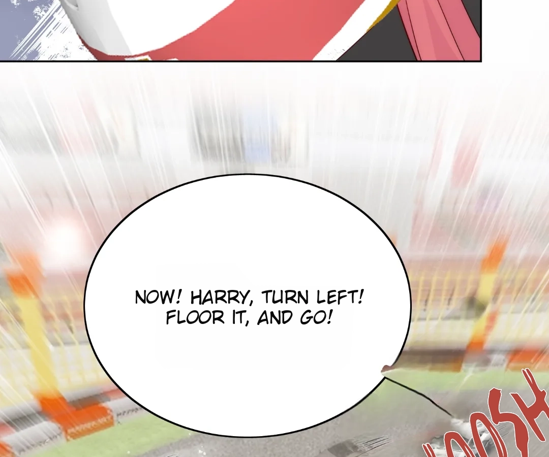 Chapter 58 - Image 2